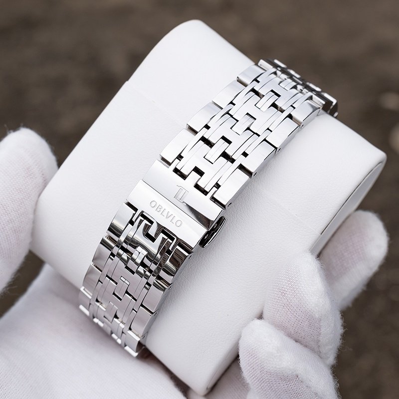 OBLVLO GCM-MUT-YGBL-2 - Image 20