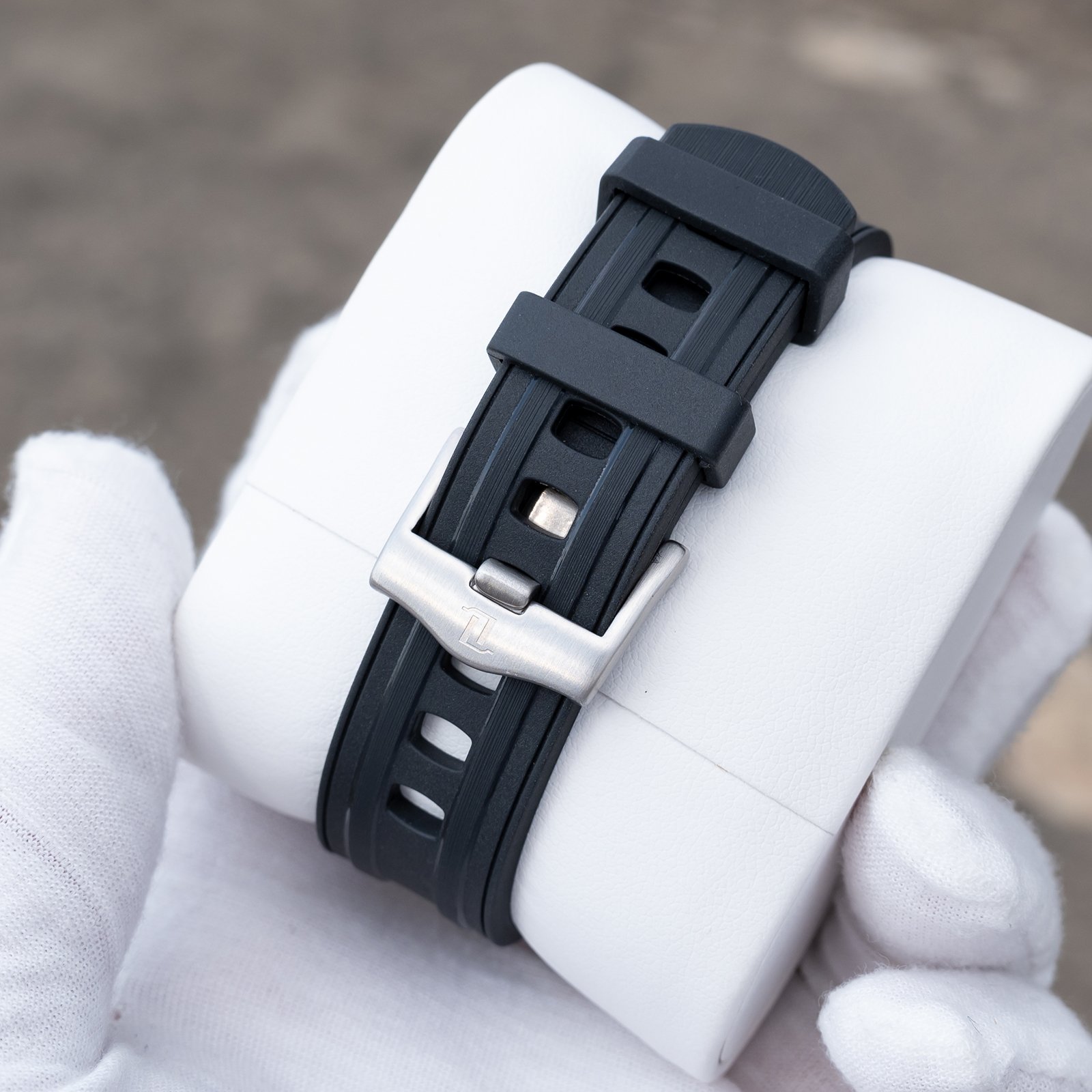 OBLVLO OM-PGGBR - Image 6