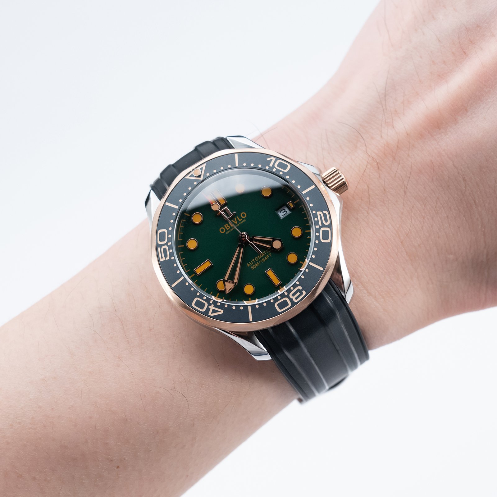 OBLVLO OM-PGGBR - Image 5