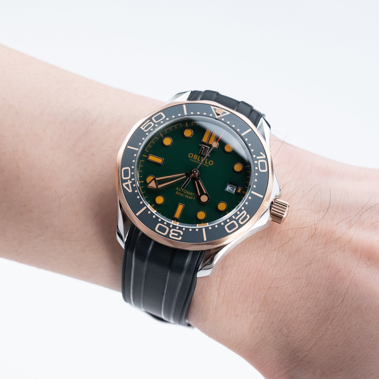 OBLVLO OM-PGGBR - Image 4