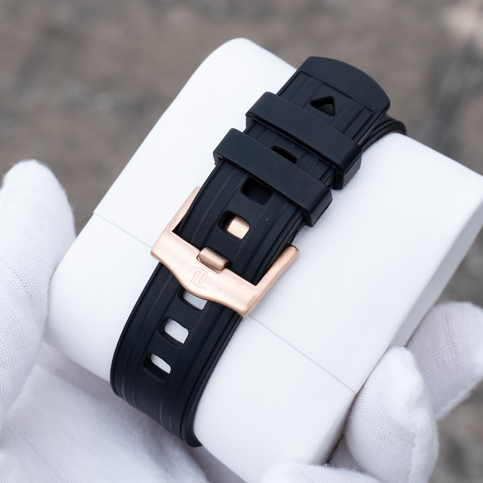 OBLVLO OM-PRBBR - Image 6