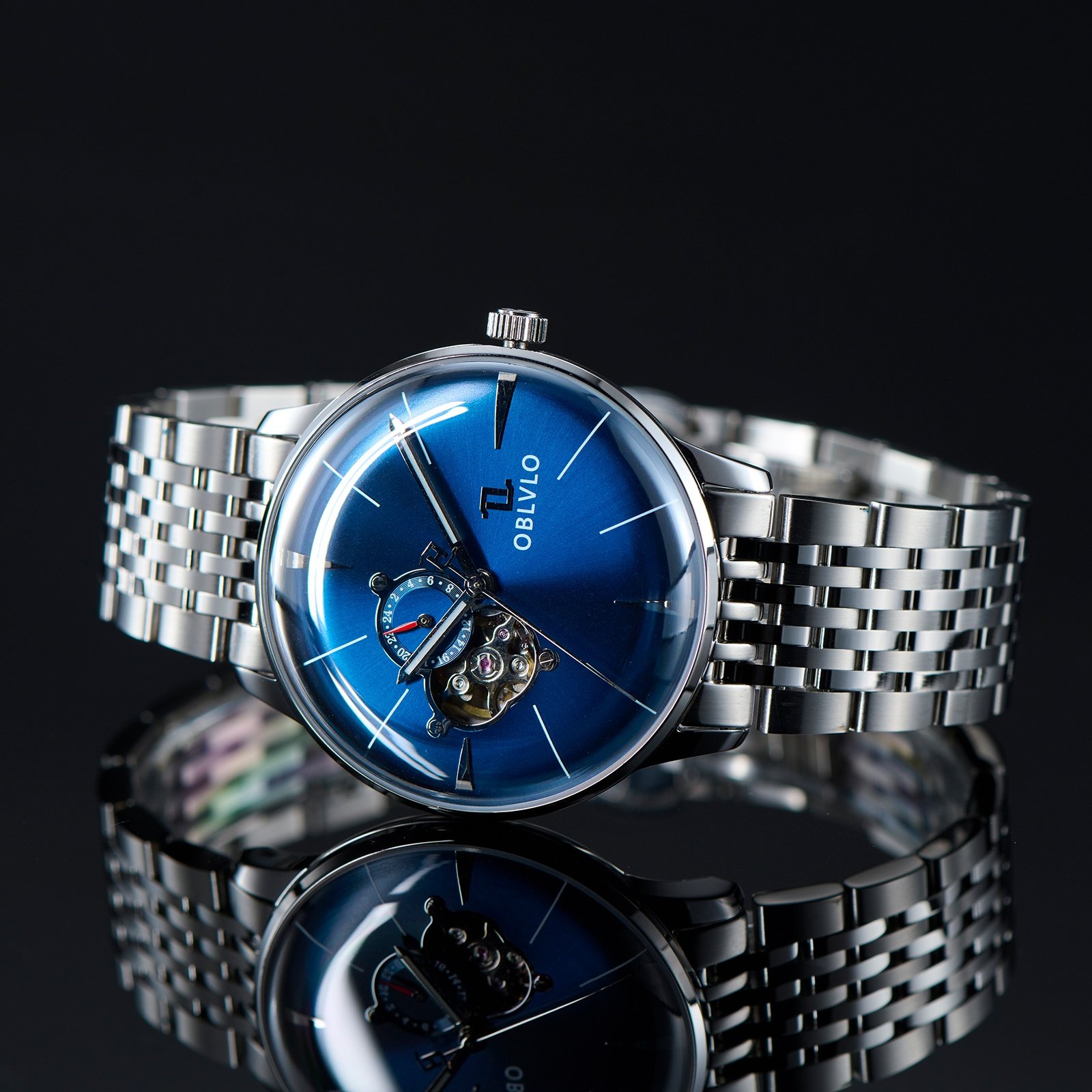 OBLVLO NM-YRBL-2 - Image 8