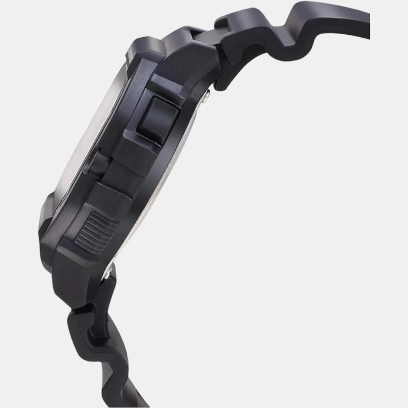 CASIO D269 - Image 2