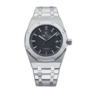 OBLVLO TM-ASP-SIM-YBYS