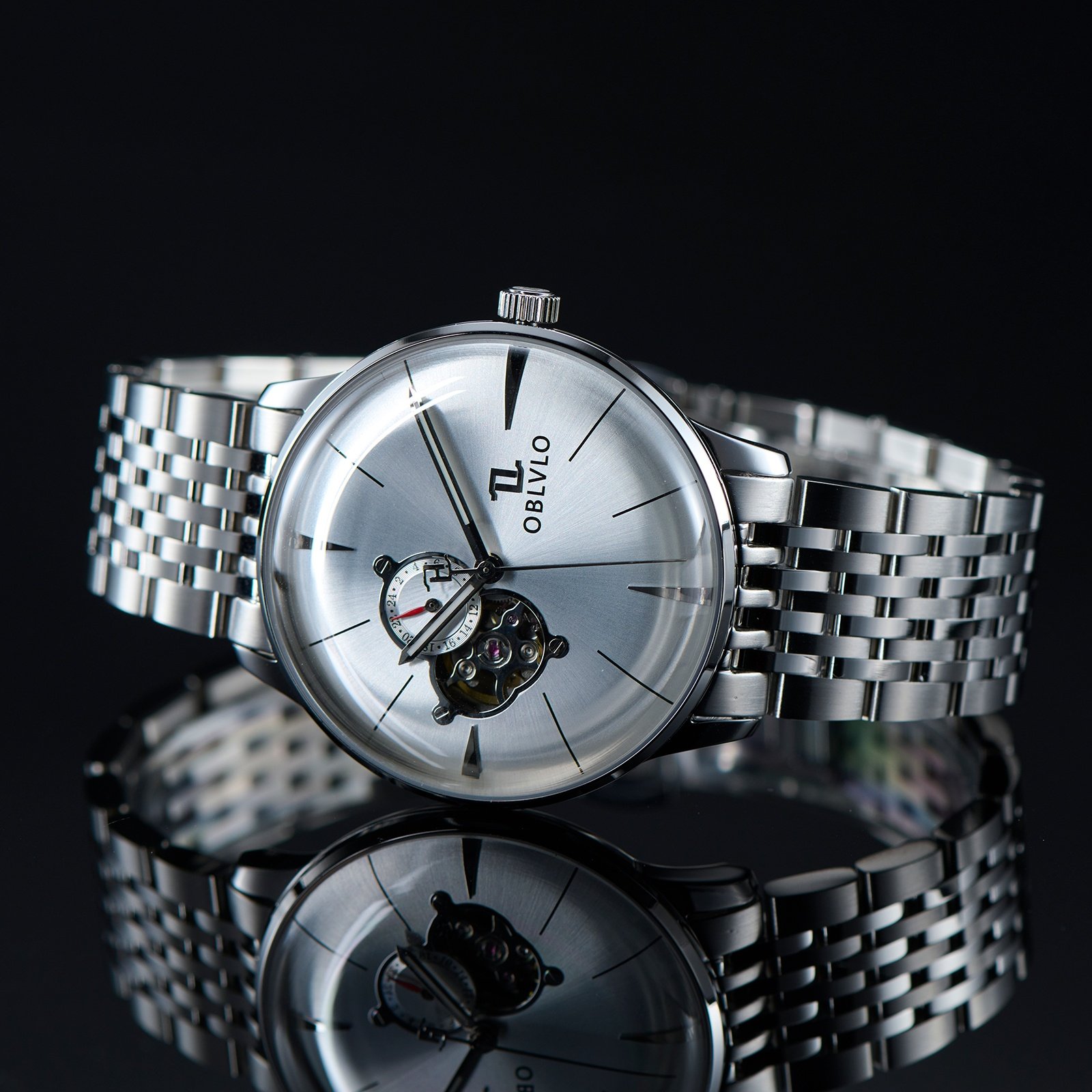 OBLVLO NM-YWBL-2 - Image 10