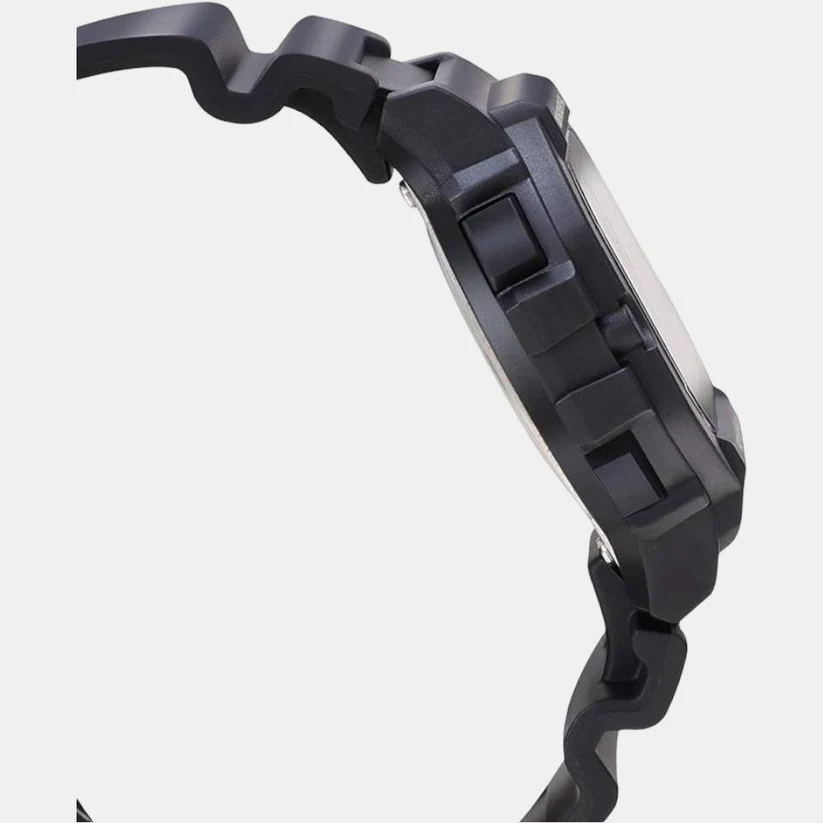 CASIO D269 - Image 3