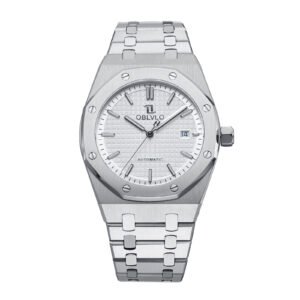 OBLVLO TM-ASP-SIM-YWYS