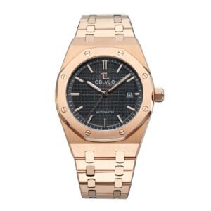 OBLVLO TM-ASP-SIM-PBPS