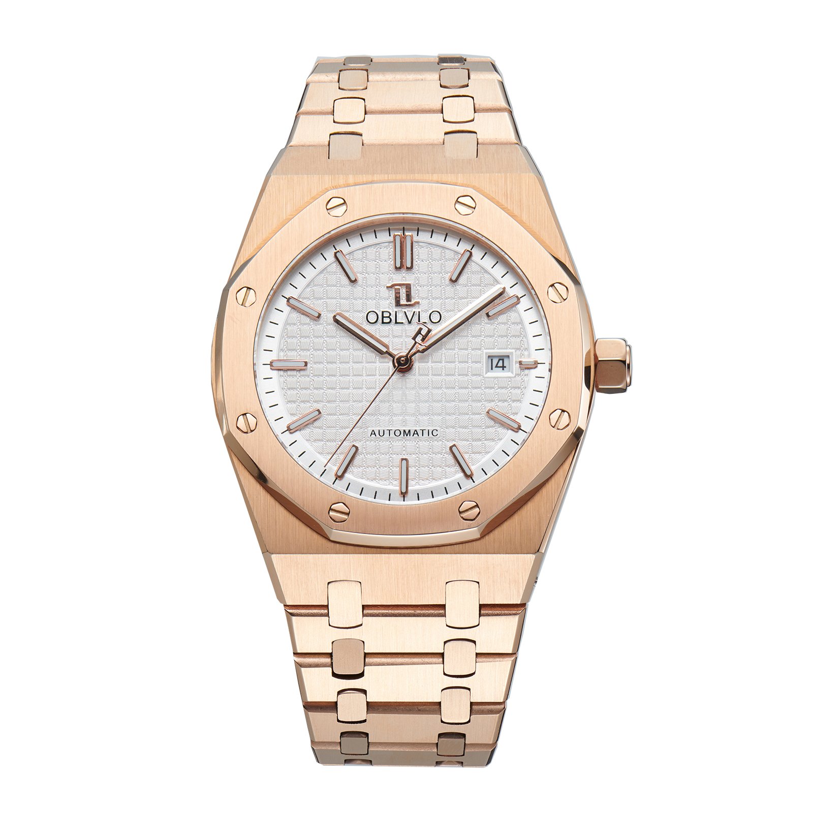 OBLVLO TM-ASP-SIM-PWPS