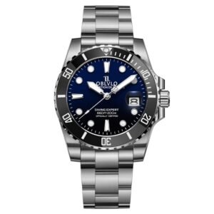 OBLVLO OBL-DM-SIM-PGB