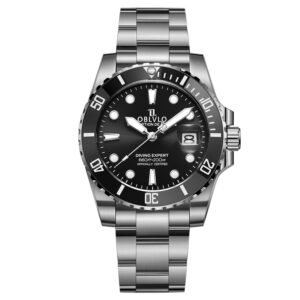 OBLVLO OBL-DM-SIM-YBY