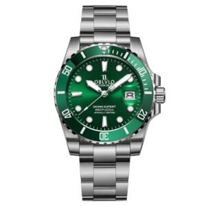 OBLVLO OBL-DM-SIM-YKY