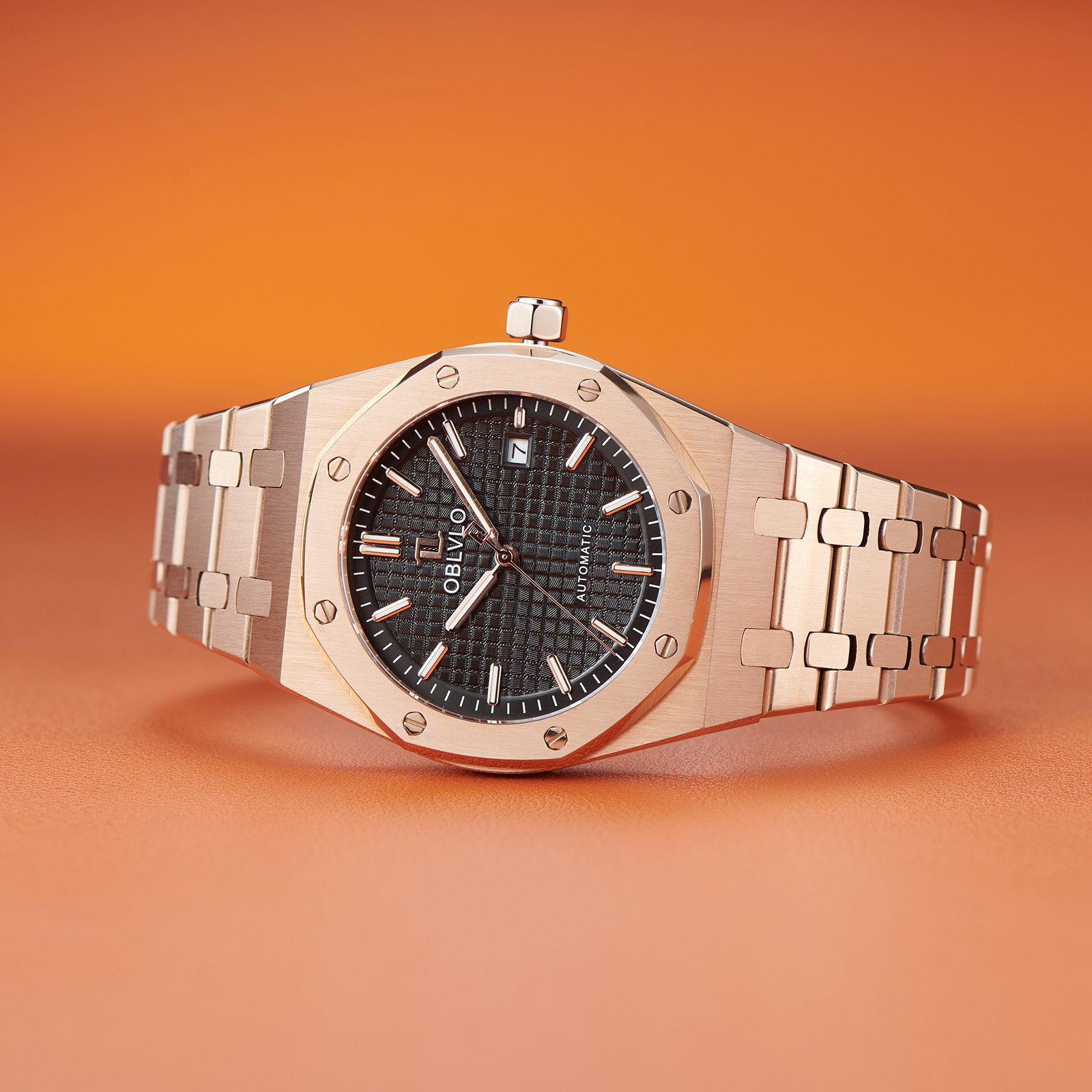 OBLVLO TM-ASP-SIM-PBPS - Image 9