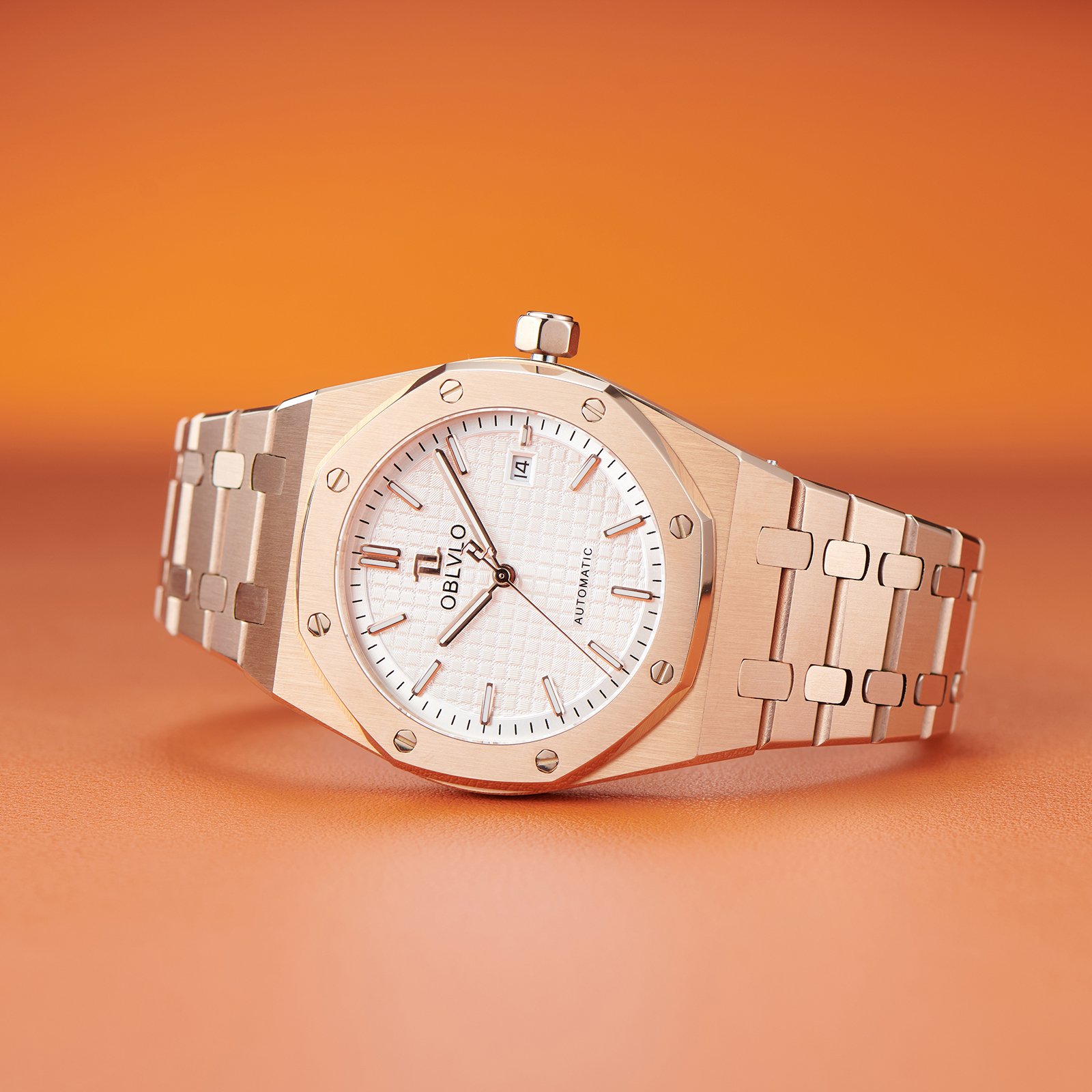 OBLVLO TM-ASP-SIM-PWPS - Image 9