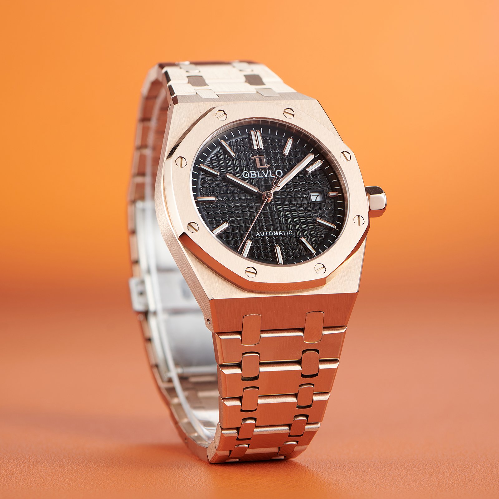 OBLVLO TM-ASP-SIM-PBPS - Image 8