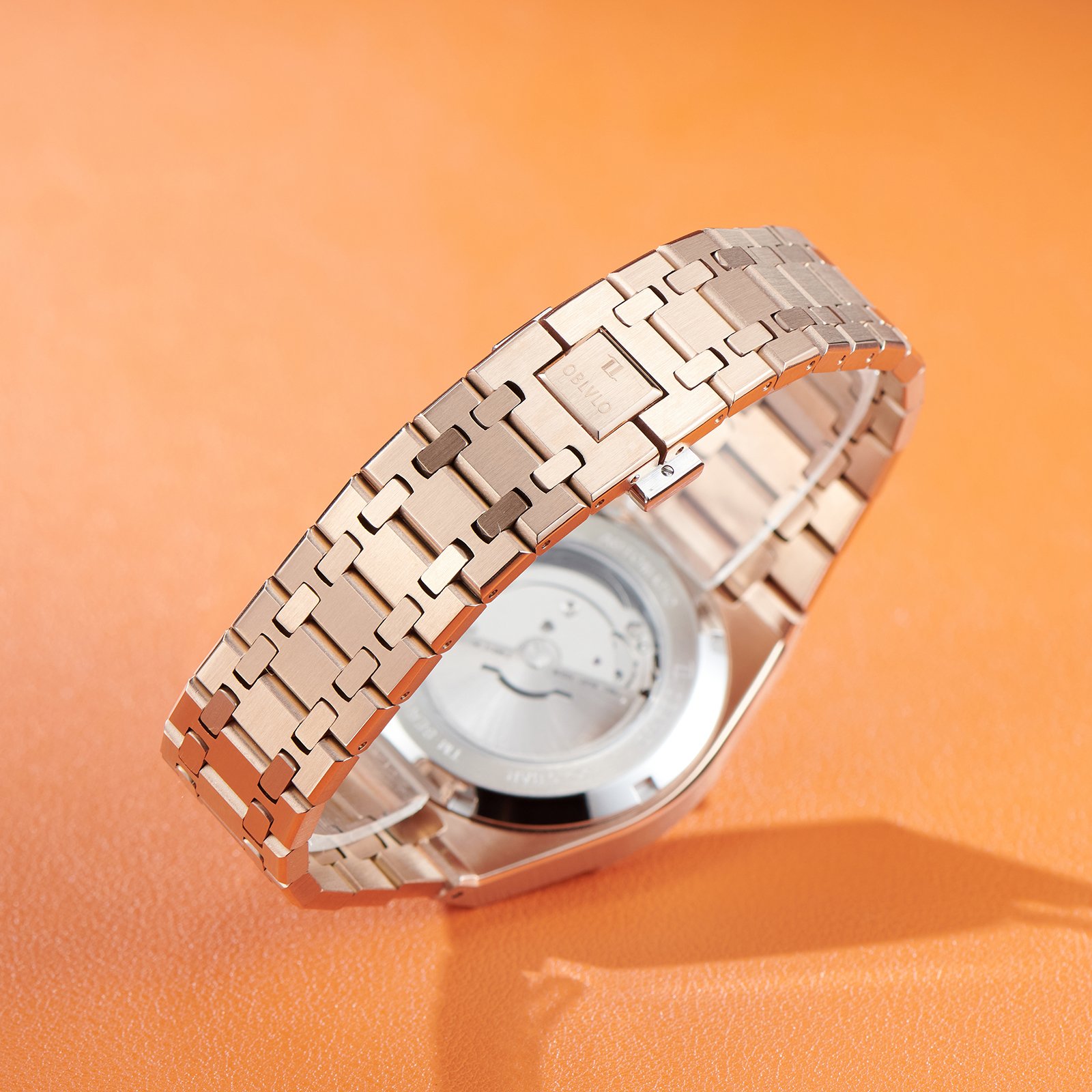 OBLVLO TM-ASP-SIM-PWPS - Image 7