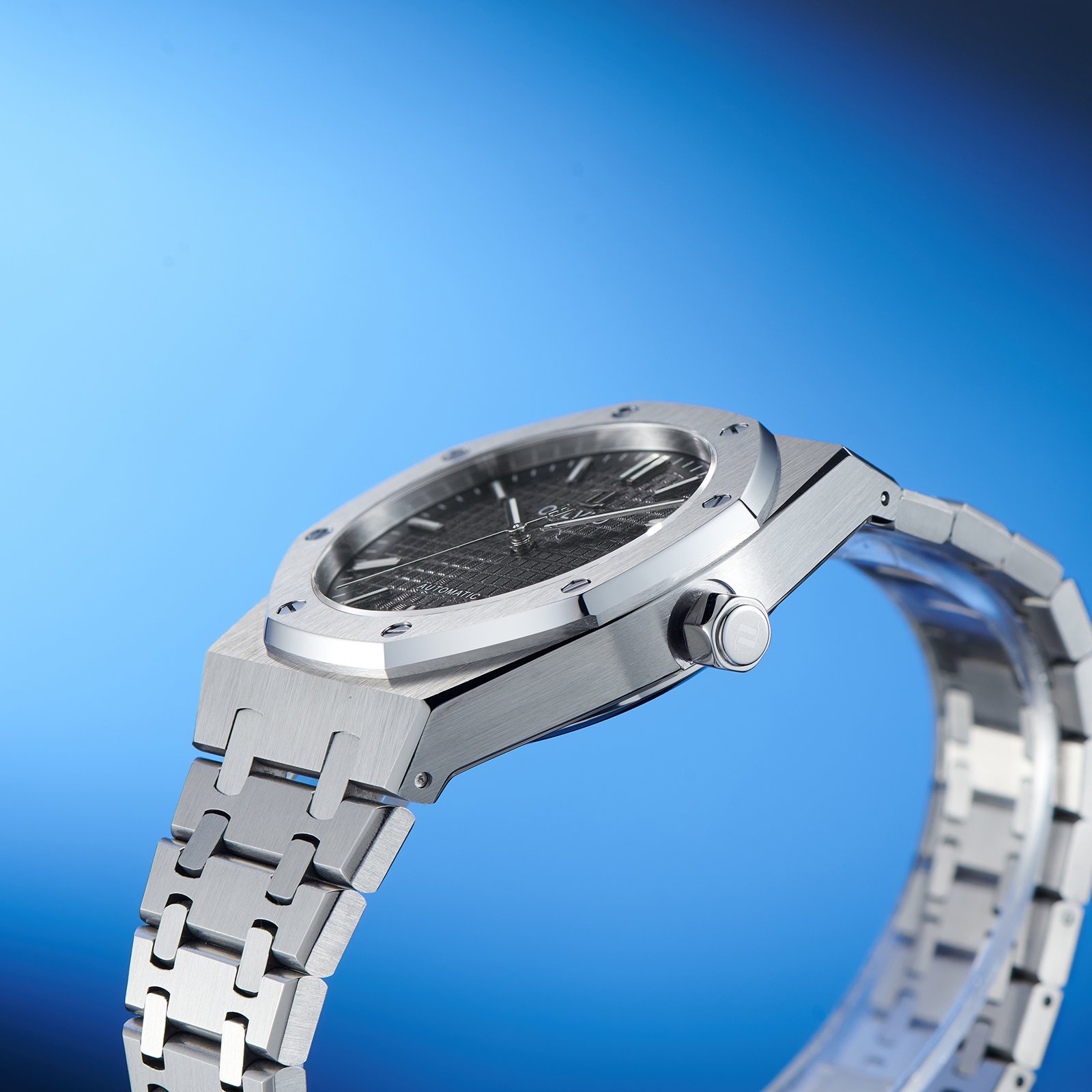 OBLVLO TM-ASP-SIM-YBYS - Image 7