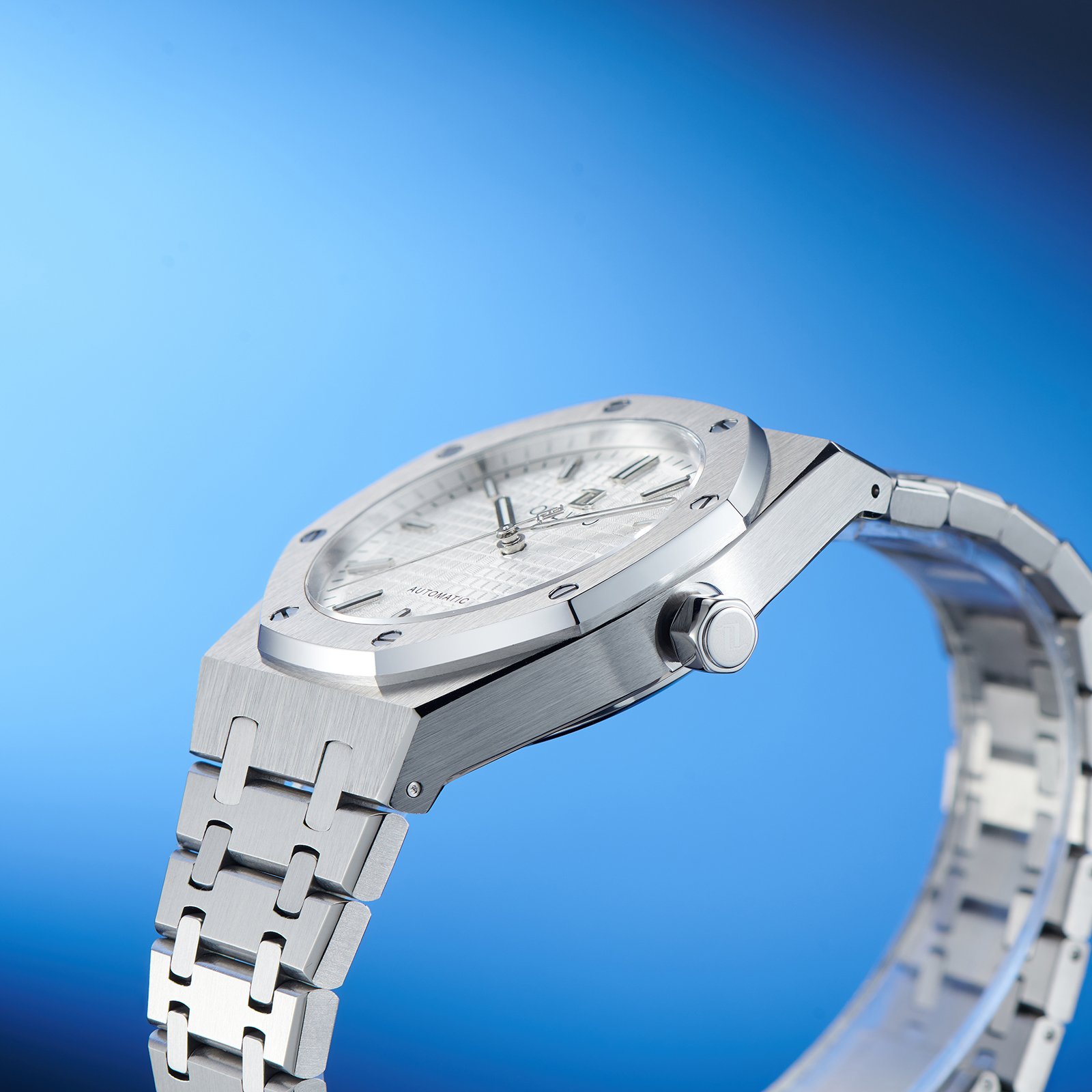 OBLVLO TM-ASP-SIM-YWYS - Image 7