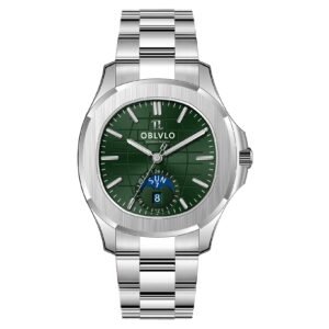 OBLVLO FM-SL-DD-YGYS