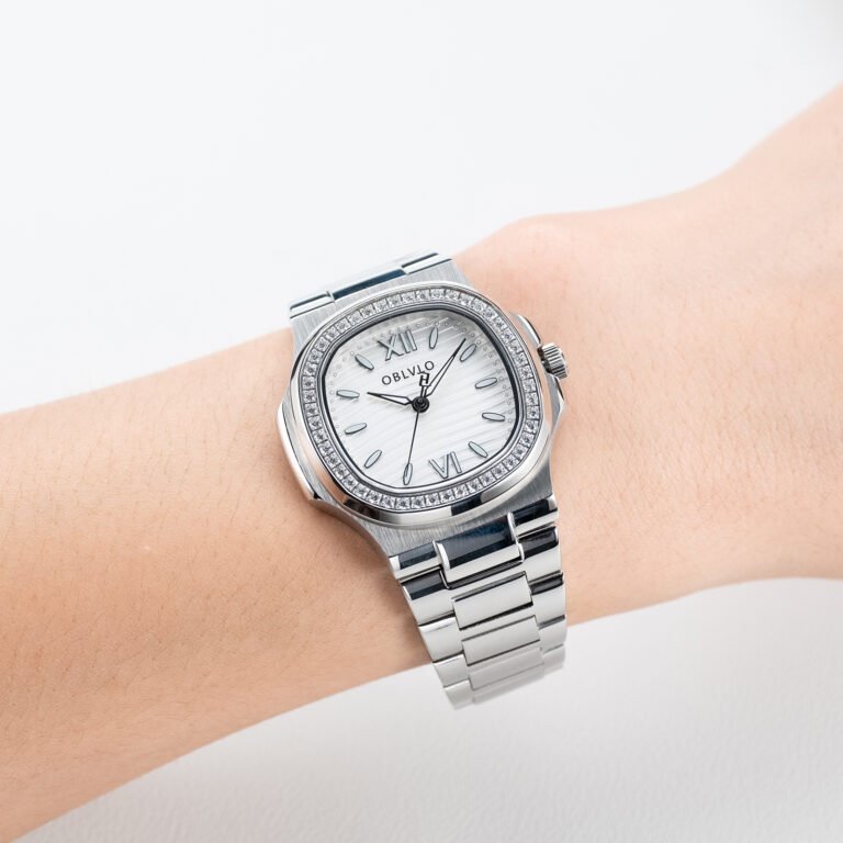 OBLVLO FW-S-YWY - Image 9