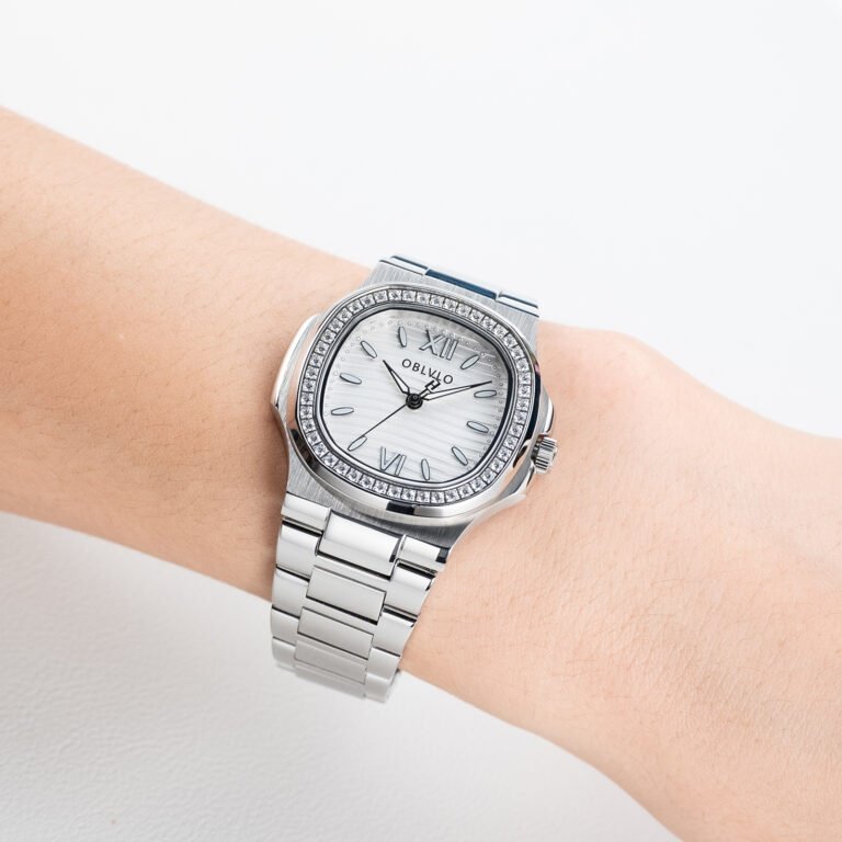 OBLVLO FW-S-YWY - Image 8