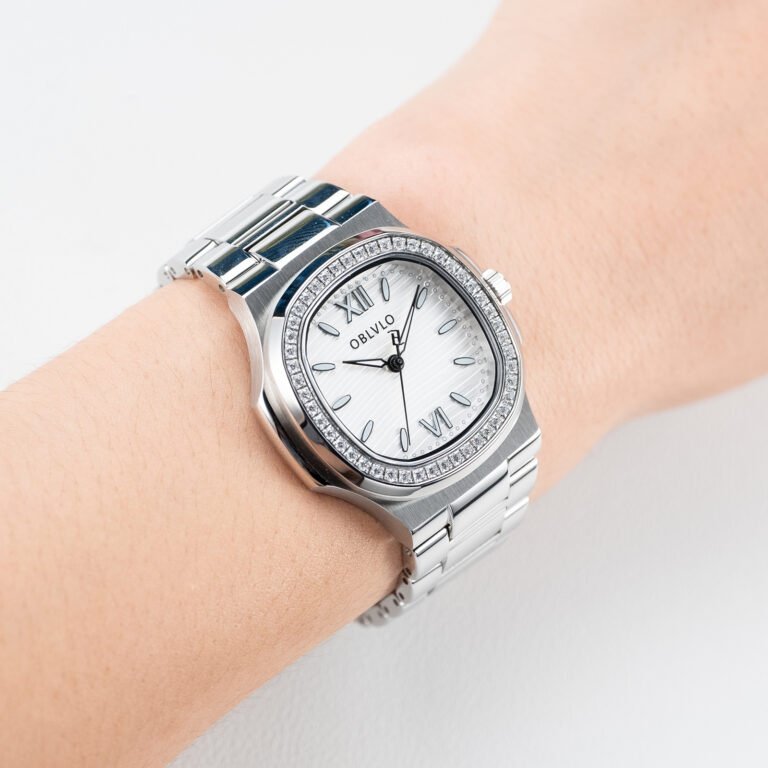 OBLVLO FW-S-YWY - Image 7