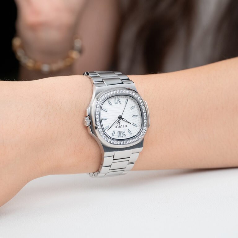 OBLVLO FW-S-YWY - Image 6