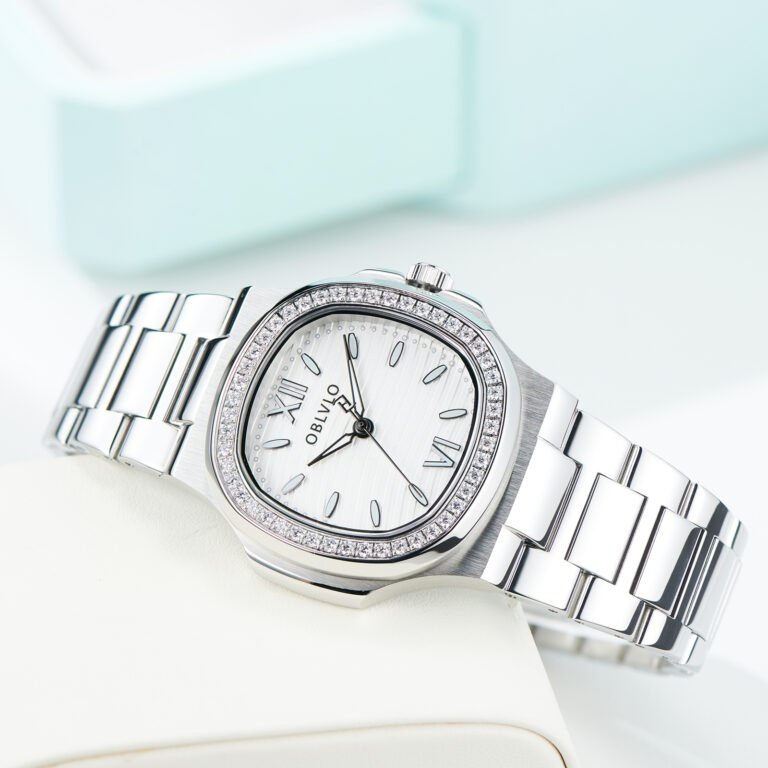 OBLVLO FW-S-YWY - Image 5