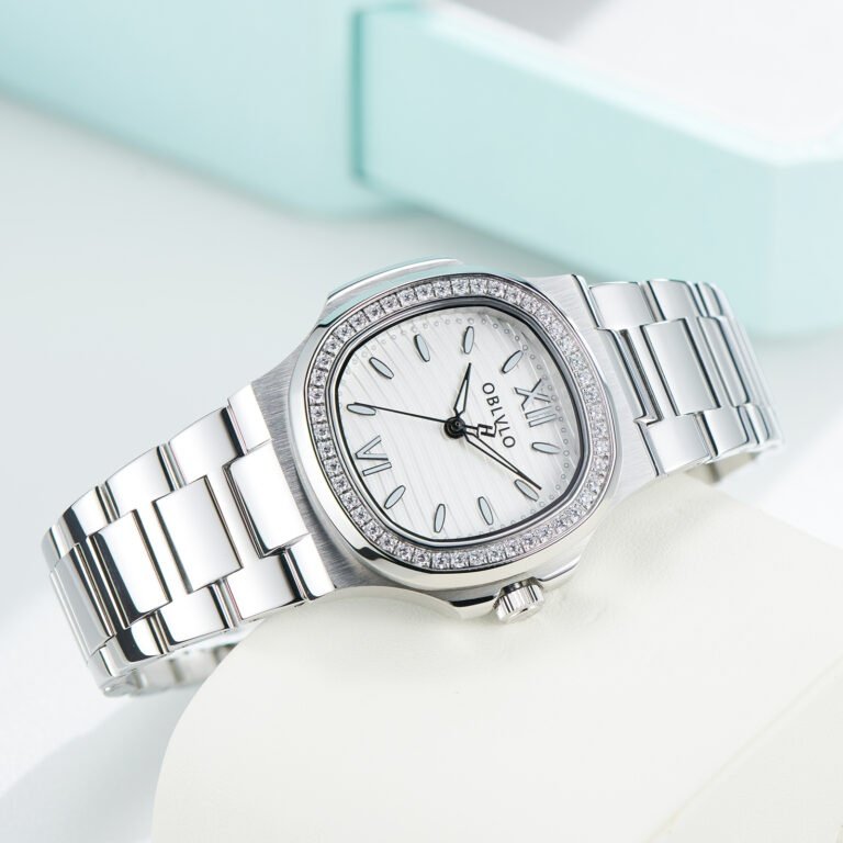 OBLVLO FW-S-YWY - Image 4