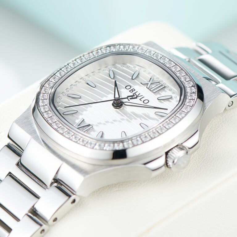 OBLVLO FW-S-YWY - Image 3