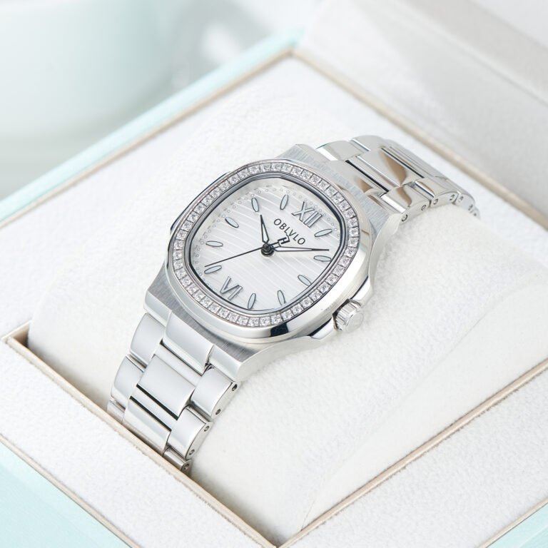 OBLVLO FW-S-YWY - Image 2