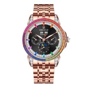 OBLVLO GCM-MUT-PCBBL-2