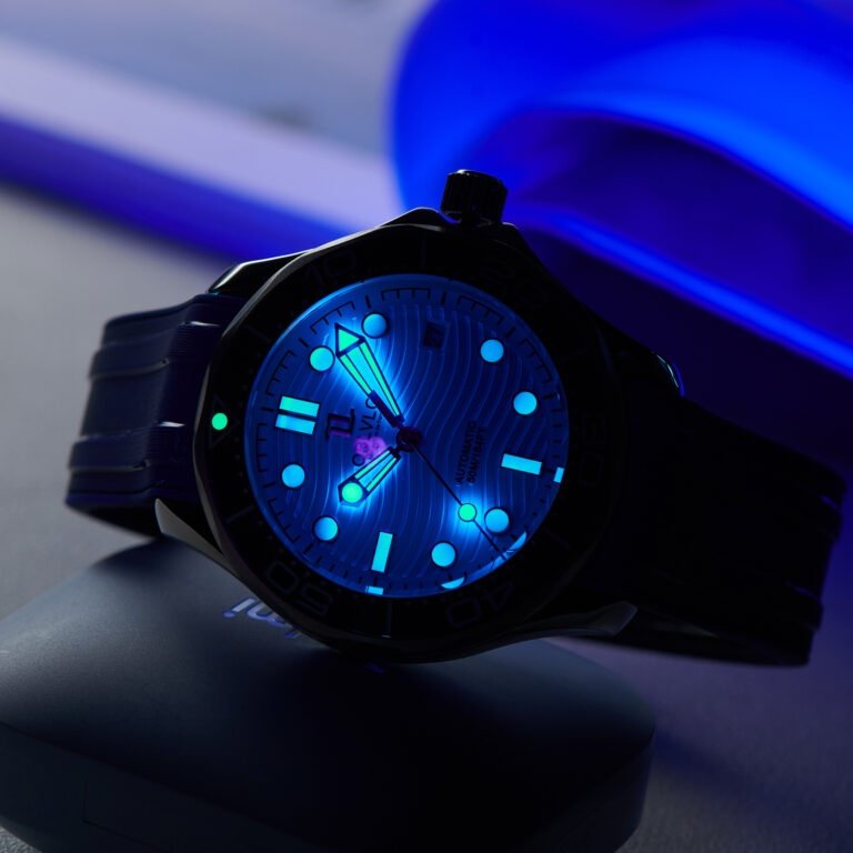 OBLVLO OM-YLLLR - Image 12