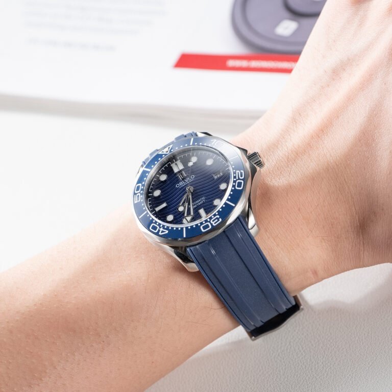 OBLVLO OM-YLLLR - Image 11