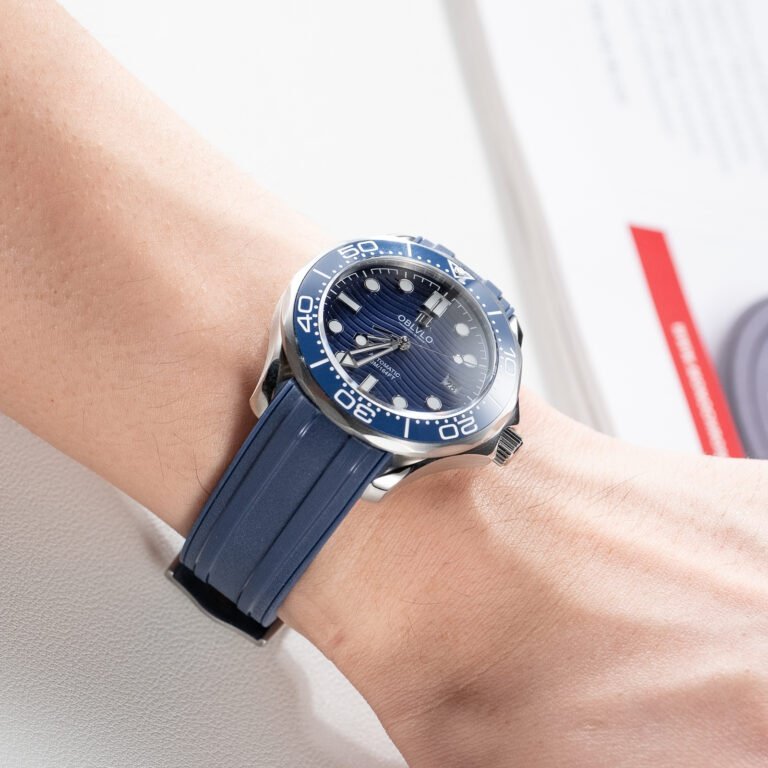 OBLVLO OM-YLLLR - Image 10