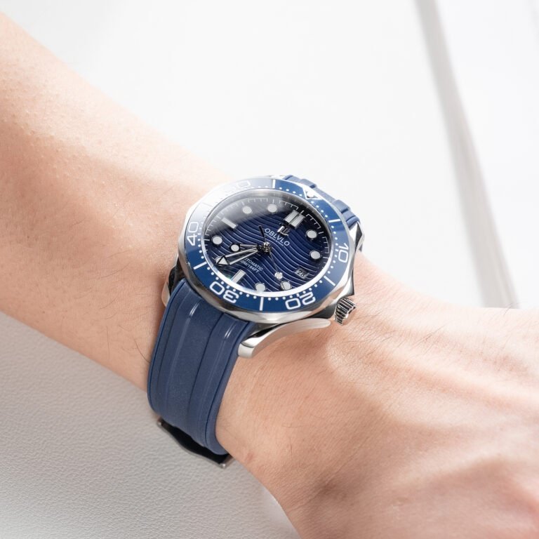 OBLVLO OM-YLLLR - Image 9