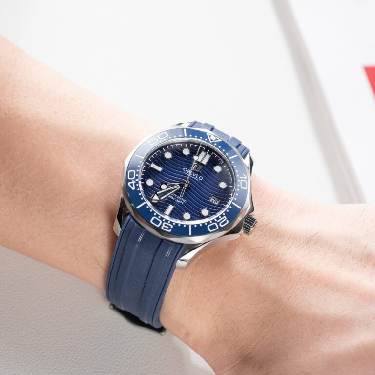 OBLVLO OM-YLLLR - Image 8