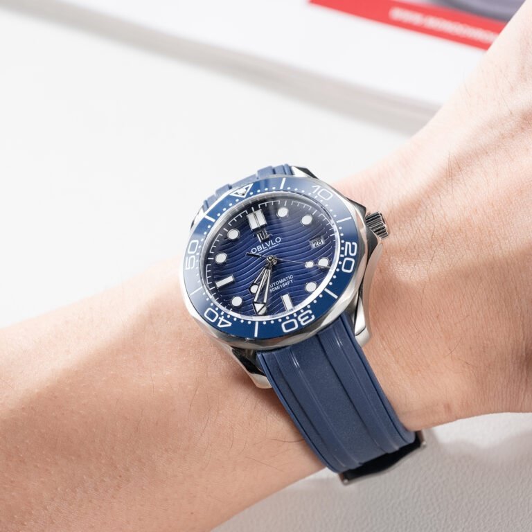 OBLVLO OM-YLLLR - Image 7