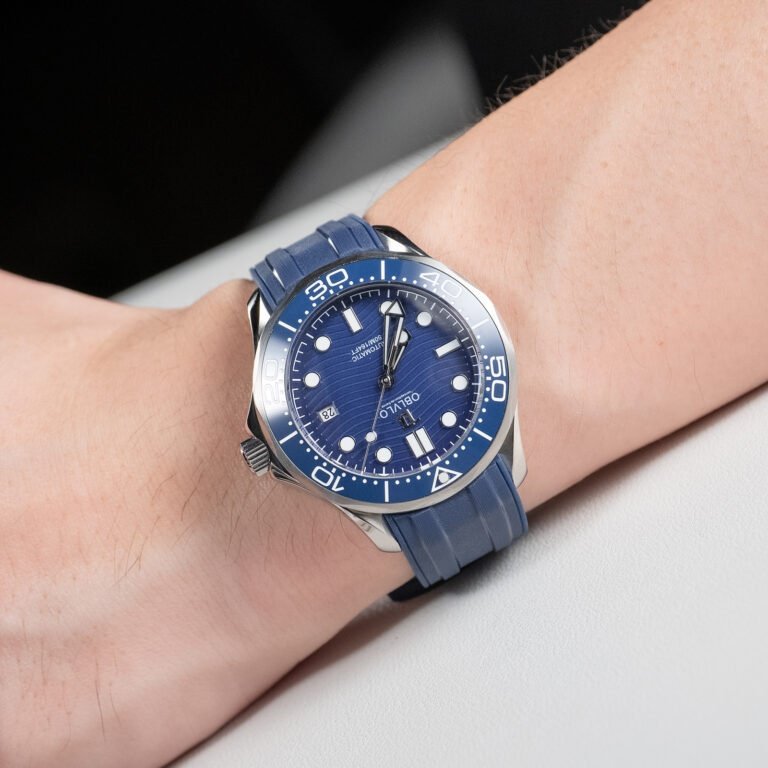 OBLVLO OM-YLLLR - Image 5