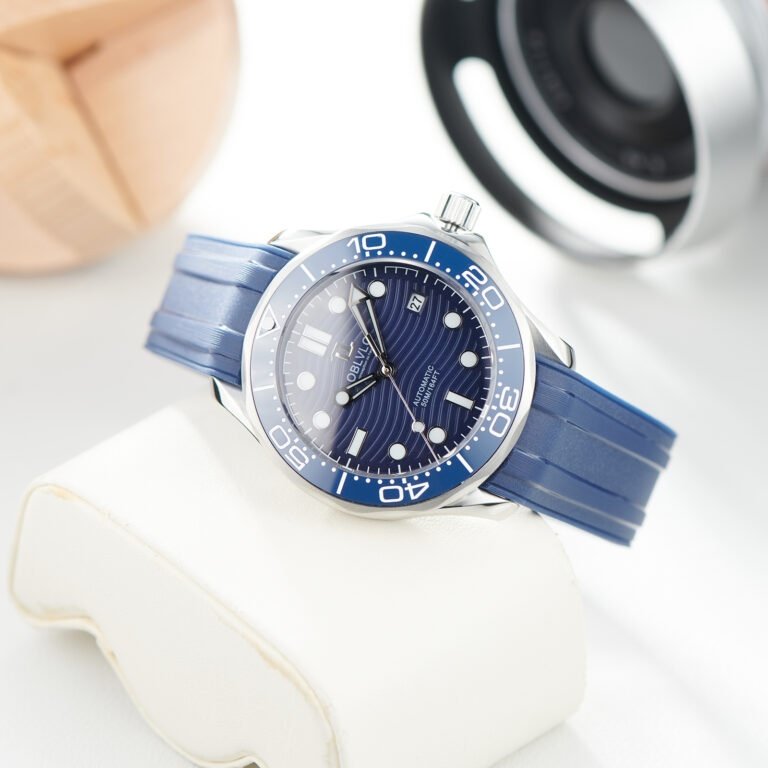 OBLVLO OM-YLLLR - Image 4