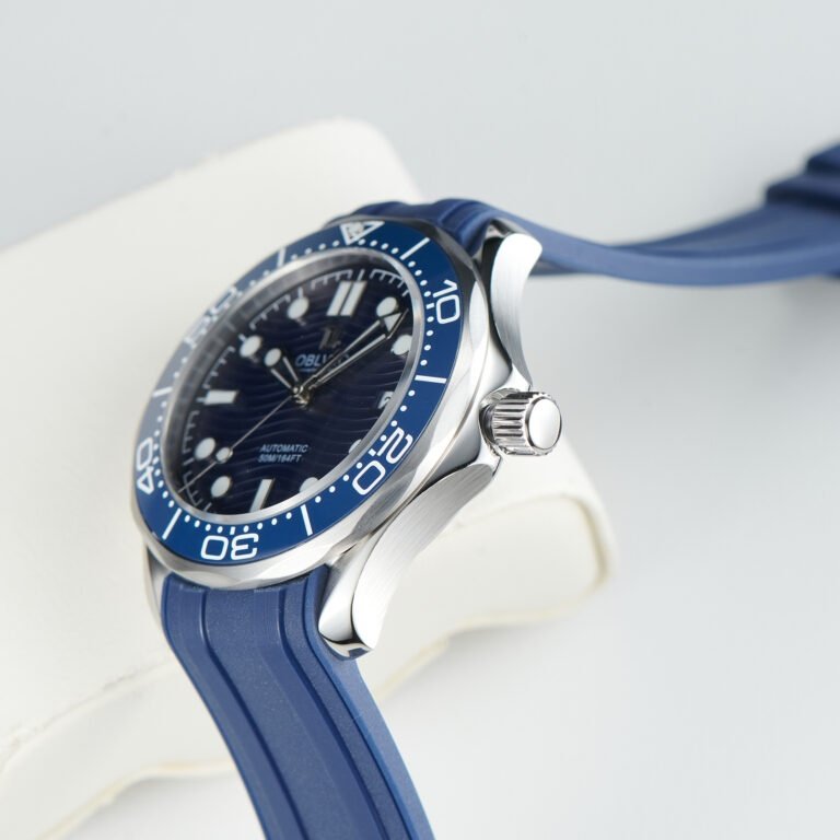 OBLVLO OM-YLLLR - Image 2