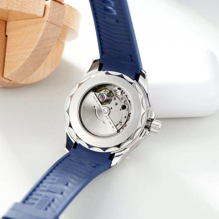 OBLVLO OM-YLLLR - Image 13