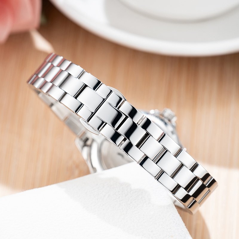 OBLVLO FW-YWYS - Image 7