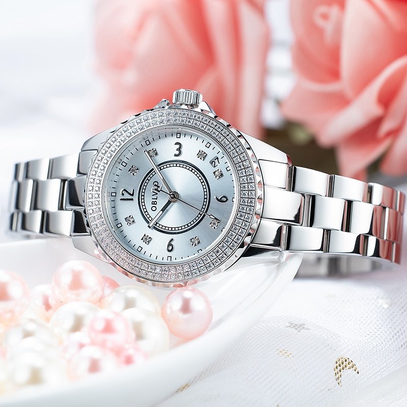 OBLVLO FW-YWYS - Image 6