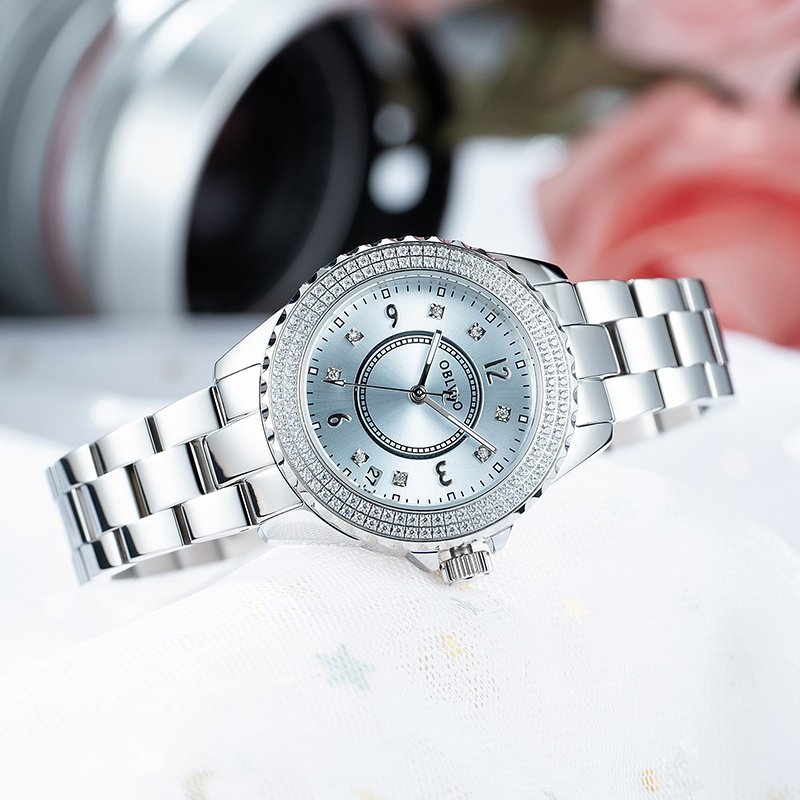 OBLVLO FW-YWYS - Image 5