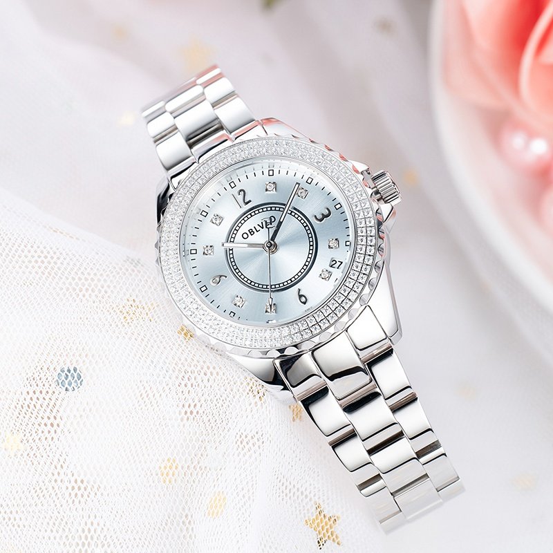 OBLVLO FW-YWYS - Image 4