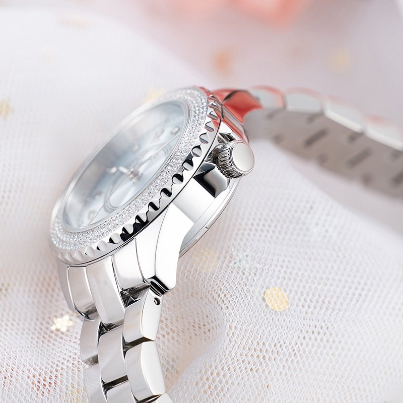 OBLVLO FW-YWYS - Image 3