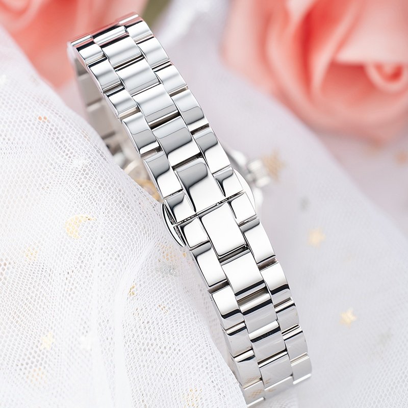 OBLVLO FW-YWYS - Image 2