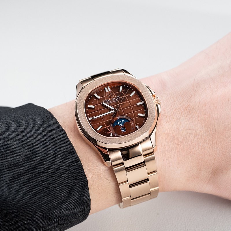 OBLVLO FM-SL-DD-POPS - Image 11