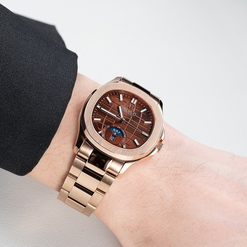 OBLVLO FM-SL-DD-POPS - Image 10